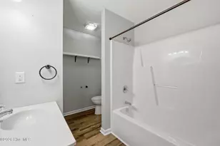 2591 Thackery Rd, Greenville, NC 27858 - Photo 11
