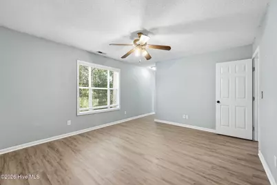 2591 Thackery Road #F, Greenville, NC 27858 - Photo 25