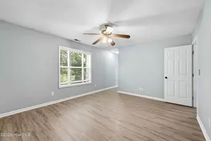 2591 Thackery Rd, Greenville, NC 27858 - Photo 25