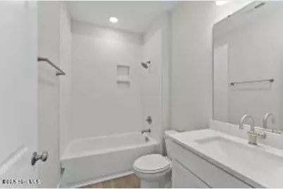 2760 River Meadow Court, Spring Hope, NC 27882 - Photo 21