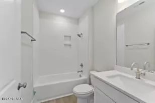 2760 River Mdw Ct, Spring Hope, NC 27882 - Photo 21