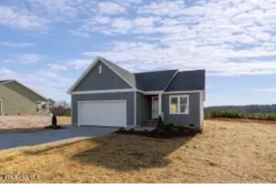 2760 River Meadow Court, Spring Hope, NC 27882 - Photo 25