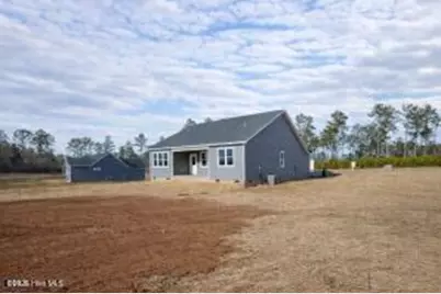2760 River Meadow Court, Spring Hope, NC 27882 - Photo 37