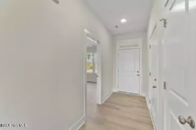 2760 River Meadow Court, Spring Hope, NC 27882 - Photo 19