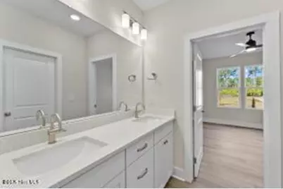 2760 River Meadow Court, Spring Hope, NC 27882 - Photo 9