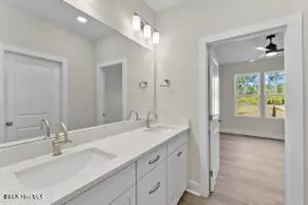 2760 River Mdw Ct, Spring Hope, NC 27882 - Photo 9