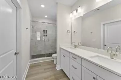 2760 River Meadow Court, Spring Hope, NC 27882 - Photo 3