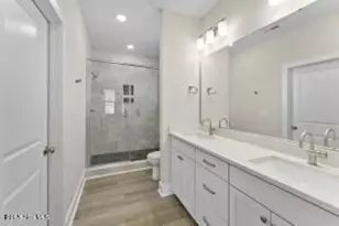 2760 River Mdw Ct, Spring Hope, NC 27882 - Photo 3
