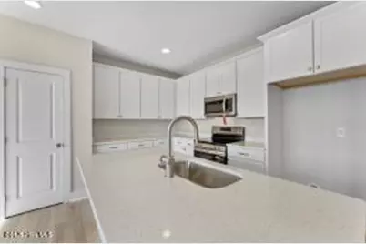 2760 River Meadow Court, Spring Hope, NC 27882 - Photo 7