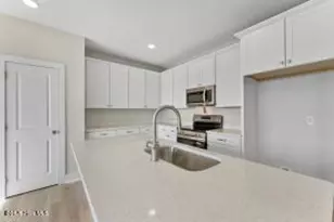 2760 River Mdw Ct, Spring Hope, NC 27882 - Photo 7