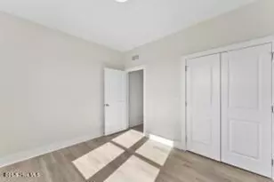 2760 River Mdw Ct, Spring Hope, NC 27882 - Photo 23