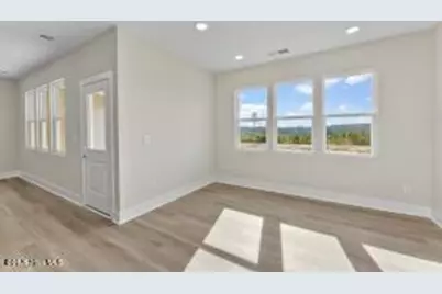 2760 River Meadow Court, Spring Hope, NC 27882 - Photo 13