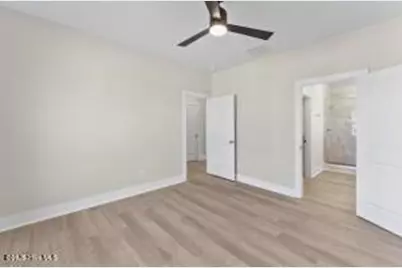 2760 River Meadow Court, Spring Hope, NC 27882 - Photo 17