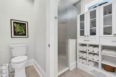 502 W Brown Street, Southport, NC 28461 - Photo 39