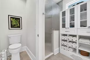 502 W Brown St, Southport, NC 28461 - Photo 39