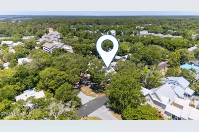 502 W Brown Street, Southport, NC 28461 - Photo 83