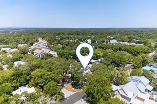 502 W Brown St, Southport, NC 28461 - Photo 83