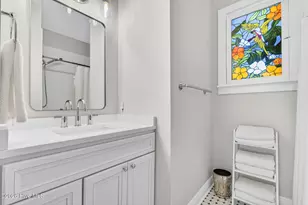 502 W Brown St, Southport, NC 28461 - Photo 47