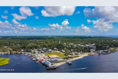 502 W Brown Street, Southport, NC 28461 - Photo 75