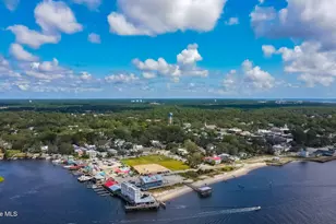 502 W Brown St, Southport, NC 28461 - Photo 75