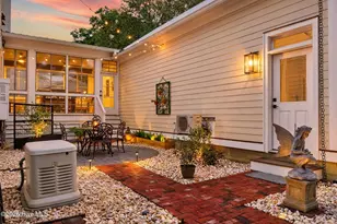 502 W Brown St, Southport, NC 28461 - Photo 7