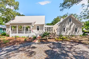 502 W Brown St, Southport, NC 28461 - Photo 73