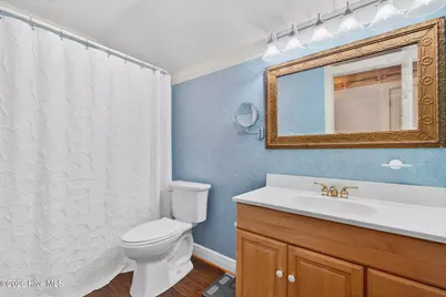 502 W Brown Street, Southport, NC 28461 - Photo 55