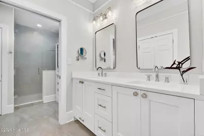 502 W Brown Street, Southport, NC 28461 - Photo 37