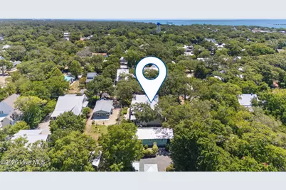 502 W Brown Street, Southport, NC 28461 - Photo 85
