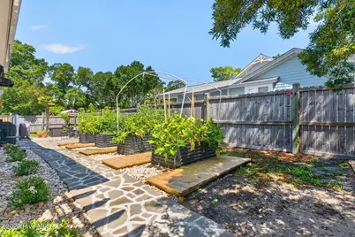 502 W Brown Street, Southport, NC 28461 - Photo 67