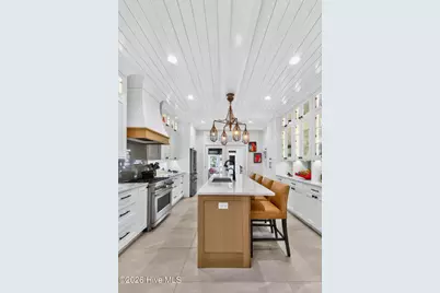 502 W Brown Street, Southport, NC 28461 - Photo 25