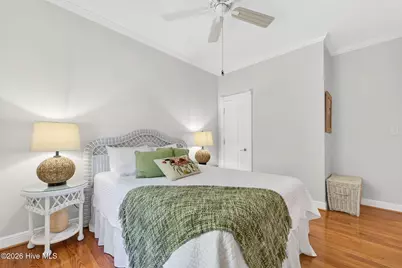 502 W Brown Street, Southport, NC 28461 - Photo 45