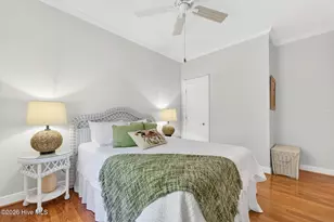 502 W Brown St, Southport, NC 28461 - Photo 45
