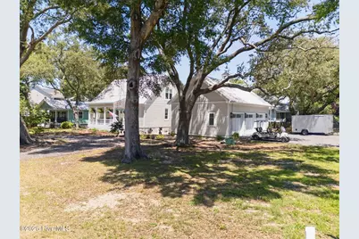 502 W Brown Street, Southport, NC 28461 - Photo 71