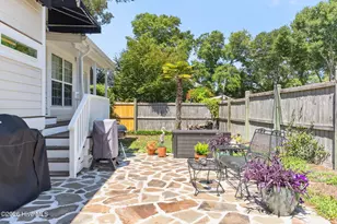 502 W Brown St, Southport, NC 28461 - Photo 65