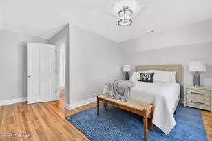 502 W Brown St, Southport, NC 28461 - Photo 53