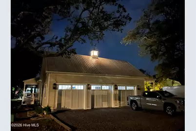502 W Brown Street, Southport, NC 28461 - Photo 59