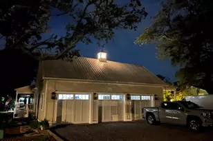 502 W Brown St, Southport, NC 28461 - Photo 59