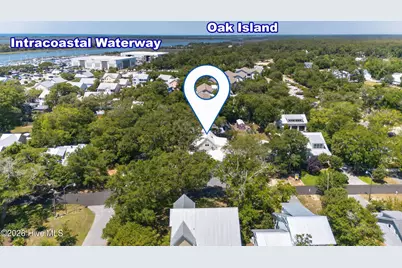 502 W Brown Street, Southport, NC 28461 - Photo 87