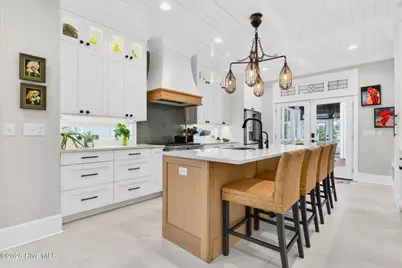 502 W Brown Street, Southport, NC 28461 - Photo 19