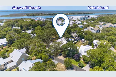502 W Brown Street, Southport, NC 28461 - Photo 85