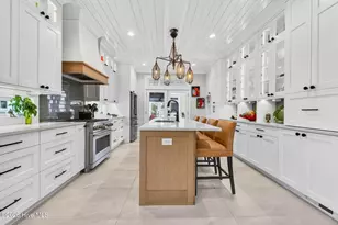 502 W Brown St, Southport, NC 28461 - Photo 17