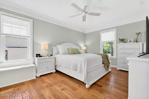 502 W Brown St, Southport, NC 28461 - Photo 33