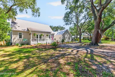 502 W Brown Street, Southport, NC 28461 - Photo 73