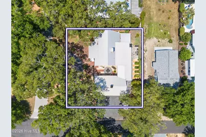 502 W Brown Street, Southport, NC 28461 - Photo 87