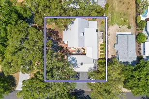 502 W Brown St, Southport, NC 28461 - Photo 87