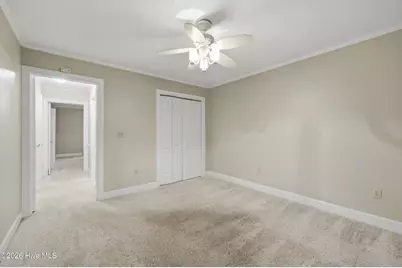 1706 Darian Drive, Elizabeth City, NC 27909 - Photo 31