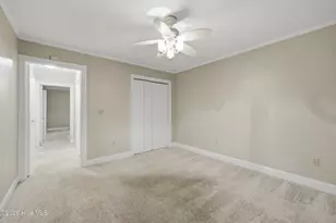 1706 Darian Dr, Elizabeth City, NC 27909 - Photo 31