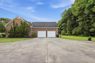 1706 Darian Dr, Elizabeth City, NC 27909 - Photo 41