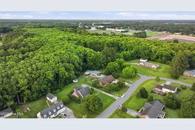 1706 Darian Drive, Elizabeth City, NC 27909 - Photo 49